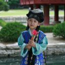 민성학원