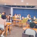 (주)동아양봉원 - 22426 | (주)동아양봉원