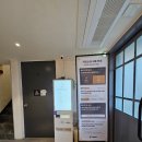 주안24시 | 주안 가성비 호텔 24시무인호텔 호텔스테이어 주안 후기