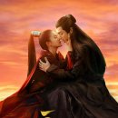 (招摇)초요: 불멸의 사랑 - OTT 중국 드라마 리뷰