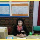 관악청소년회관 소극장 이미지