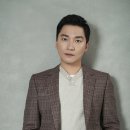 조재윤 카카오 검색결과