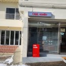 오디디스튜디오
