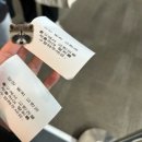 서울의류 | 코엑스 서울일러스트레이션페어 V.20 서일페 후기ㅣ예매입장방법 의류보관소 및 부스소개