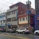 모텔 청호 이미지