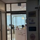 광명사거리 6번 출구 앞 | 광명사거리역 캣츠아이: 광명 남자눈썹 문신 잘하는 곳 후기