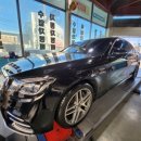 타이어힐즈 노원점 이미지