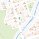 소유수학교습소