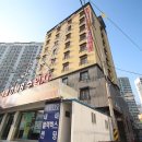 아리아모텔 이미지