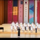 합창 이미지