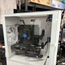 컴퓨터 중고 RTX3060 노트북판매 매입 전주 가성비리뷰