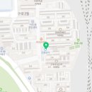 윤선생우리집앞영어교실구일교습소 이미지