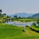 W골프클럽 이미지