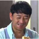 백제당베이커리 이미지