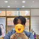 희헤어샵(HEE헤어샵)