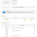 엑셀, 파워포인트 | 2025년 11월 8일 ITQ 엑셀 및 파워포인트 성적 발표 후기