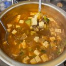 신경주역 | 경주 [육즙 신경주역본점] 소갈비살과 흑돼지양념갈비를 즐길 수 있는 고기 맛집