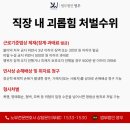 영우상사