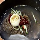 예안막국수 이미지