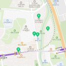 강일점 기아오토큐 이미지