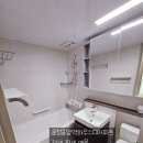 김미현임대 | 파주A23블록 운정중앙역하우스디아파트 입주자 사전점검 84A타입 답사후기