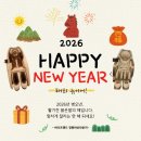 브라운메디컬 | 바디프랜드 창원마산라운지 메디컬팬텀로보 vs 다빈치 AI 비교 리뷰