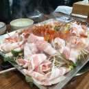 개경목장 이미지