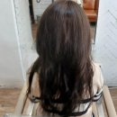 헤어유 - 강남구 삼성로 212 | 헤어유