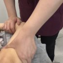 핏라인울산 이미지