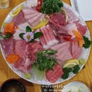 진미참치 이미지