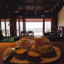 철이 게스트