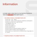 이편한치과기공소 이미지