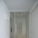 경주안강LH아파트 이미지