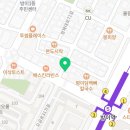 라이온 시티 PC 이미지