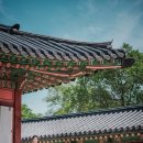 경복궁 스냅 촬영 대박 만족 유니스냅 숨고 고수님과 함께한 서울 한복 스냅 후기 근정전 향원전 스냅 촬영