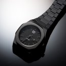 디원(D1) 이미지