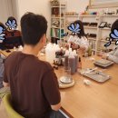 광진담쟁이 협동조합 이미지