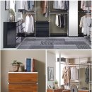 군산(목포) 이미지