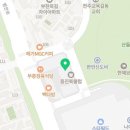 두잇스터디카페부천옥길센터 네이버블로그