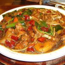 안동사대부찜닭 이미지