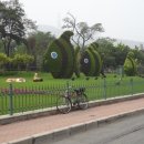 성해빌딩 이미지