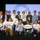 (주) 대상헬스케어 이미지