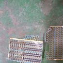 (주)가보금속 이미지