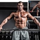 삼화에너지 이미지