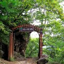 동신코아 앞 이미지