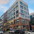 오나당 당구클럽 수원호매실점 | 2024타경13073 경기도 수원시 권선구 수원 근린상가경매 물건