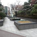 분당-314 이미지