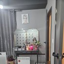 필라테스제시카PT | 마석헬스장 찾는 분들께 진짜 추천하고 싶은 곳, 제시카짐 이용후기