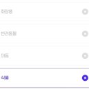 마이카닥터 이미지