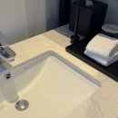 페어필드바이메리어트부산 이미지